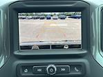 New 2025 GMC Sierra 2500 Pro Crew Cab 4WD Pickup for sale #G12341 - photo 4