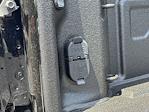 New 2025 GMC Sierra 2500 Pro Crew Cab 4WD Pickup for sale #G12341 - photo 30
