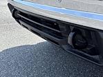 New 2025 GMC Sierra 2500 Pro Crew Cab 4WD Pickup for sale #G12341 - photo 32