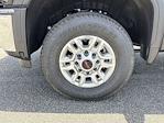 New 2025 GMC Sierra 2500 Pro Crew Cab 4WD Pickup for sale #G12341 - photo 33