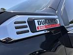 New 2025 GMC Sierra 2500 Pro Crew Cab 4WD Pickup for sale #G12341 - photo 34