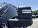 New 2025 GMC Sierra 2500 Pro Crew Cab 4WD Pickup for sale #G12341 - photo 35
