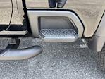 New 2025 GMC Sierra 2500 Pro Crew Cab 4WD Pickup for sale #G12341 - photo 37
