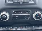 New 2025 GMC Sierra 2500 Pro Crew Cab 4WD Pickup for sale #G12341 - photo 5