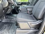 New 2025 GMC Sierra 2500 Pro Crew Cab 4WD Pickup for sale #G12341 - photo 4