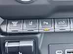 New 2025 GMC Sierra 2500 Pro Crew Cab 4WD Pickup for sale #G12341 - photo 6