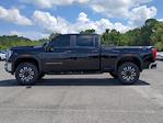 New 2025 GMC Sierra 2500 Pro Crew Cab 4WD Pickup for sale #G12341 - photo 8