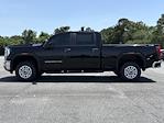 New 2025 GMC Sierra 2500 Pro Crew Cab 4WD Pickup for sale #G12341 - photo 11