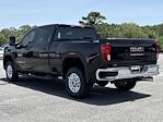 New 2025 GMC Sierra 2500 Pro Crew Cab 4WD Pickup for sale #G12341 - photo 2