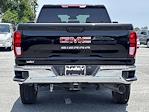New 2025 GMC Sierra 2500 Pro Crew Cab 4WD Pickup for sale #G12341 - photo 14