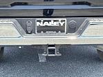 New 2025 GMC Sierra 2500 Pro Crew Cab 4WD Pickup for sale #G12341 - photo 16