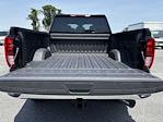 New 2025 GMC Sierra 2500 Pro Crew Cab 4WD Pickup for sale #G12341 - photo 20