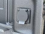 New 2025 GMC Sierra 2500 Pro Crew Cab 4WD Pickup for sale #G12341 - photo 22