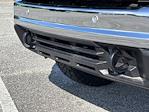 New 2025 GMC Sierra 2500 Pro Crew Cab 4WD Pickup for sale #G12341 - photo 41