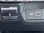 New 2025 GMC Sierra 2500 Pro Crew Cab 4WD Pickup for sale #G12341 - photo 8