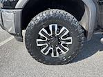 New 2025 GMC Sierra 2500 Pro Crew Cab 4WD Pickup for sale #G12341 - photo 42