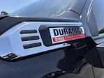 New 2025 GMC Sierra 2500 Pro Crew Cab 4WD Pickup for sale #G12341 - photo 44