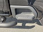New 2025 GMC Sierra 2500 Pro Crew Cab 4WD Pickup for sale #G12341 - photo 46