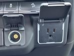 New 2025 GMC Sierra 2500 Pro Crew Cab 4WD Pickup for sale #G12341 - photo 9