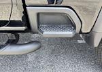 New 2025 GMC Sierra 2500 Pro Crew Cab 4WD Pickup for sale #G12341 - photo 38