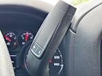 2023 GMC Sierra 2500 Crew Cab RWD Knapheide Service Truck for sale #G12343B - photo 11
