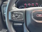 2023 GMC Sierra 2500 Crew Cab RWD Knapheide Service Truck for sale #G12343B - photo 12
