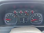 2023 GMC Sierra 2500 Crew Cab RWD Knapheide Service Truck for sale #G12343B - photo 13