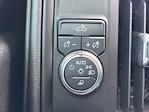 2023 GMC Sierra 2500 Crew Cab RWD Knapheide Service Truck for sale #G12343B - photo 14