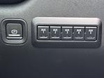 2023 GMC Sierra 2500 Crew Cab RWD Knapheide Service Truck for sale #G12343B - photo 15