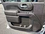 2023 GMC Sierra 2500 Crew Cab RWD Knapheide Service Truck for sale #G12343B - photo 16