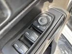 2023 GMC Sierra 2500 Crew Cab RWD Knapheide Service Truck for sale #G12343B - photo 17