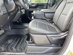 2023 GMC Sierra 2500 Crew Cab RWD Knapheide Service Truck for sale #G12343B - photo 18