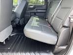 2023 GMC Sierra 2500 Crew Cab RWD Knapheide Service Truck for sale #G12343B - photo 19