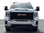 2023 GMC Sierra 2500 Crew Cab RWD Knapheide Service Truck for sale #G12343B - photo 20