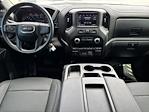 2023 GMC Sierra 2500 Crew Cab RWD Knapheide Service Truck for sale #G12343B - photo 4