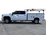 2023 GMC Sierra 2500 Crew Cab RWD Knapheide Service Truck for sale #G12343B - photo 21