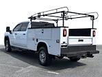 2023 GMC Sierra 2500 Crew Cab RWD Knapheide Service Truck for sale #G12343B - photo 2