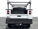 2023 GMC Sierra 2500 Crew Cab RWD Knapheide Service Truck for sale #G12343B - photo 22