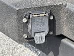 2023 GMC Sierra 2500 Crew Cab RWD Knapheide Service Truck for sale #G12343B - photo 24
