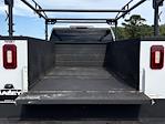 2023 GMC Sierra 2500 Crew Cab RWD Knapheide Service Truck for sale #G12343B - photo 25