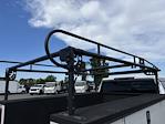 2023 GMC Sierra 2500 Crew Cab RWD Knapheide Service Truck for sale #G12343B - photo 26
