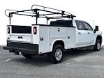 2023 GMC Sierra 2500 Crew Cab RWD Knapheide Service Truck for sale #G12343B - photo 27