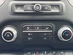 2023 GMC Sierra 2500 Crew Cab RWD Knapheide Service Truck for sale #G12343B - photo 5