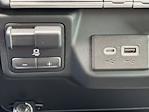2023 GMC Sierra 2500 Crew Cab RWD Knapheide Service Truck for sale #G12343B - photo 7