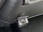 2023 GMC Sierra 2500 Crew Cab RWD Knapheide Service Truck for sale #G12343B - photo 9