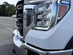2023 GMC Sierra 2500 Crew Cab RWD Knapheide Service Truck for sale #G12343B - photo 30