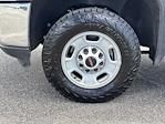 2023 GMC Sierra 2500 Crew Cab RWD Knapheide Service Truck for sale #G12343B - photo 32