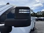 2023 GMC Sierra 2500 Crew Cab RWD Knapheide Service Truck for sale #G12343B - photo 33