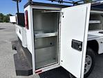 2023 GMC Sierra 2500 Crew Cab RWD Knapheide Service Truck for sale #G12343B - photo 34