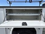 2023 GMC Sierra 2500 Crew Cab RWD Knapheide Service Truck for sale #G12343B - photo 35